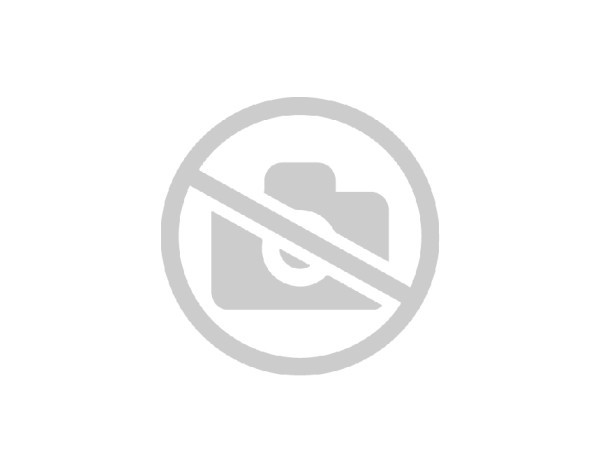 DOM na kľúč - výborne riešený 4.izb. bytdg