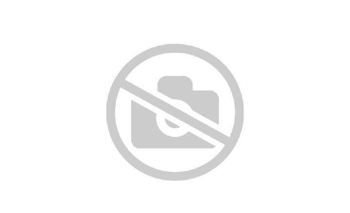DOM na kľúč - výborne riešený 4.izb. bytdg - fotografia 11