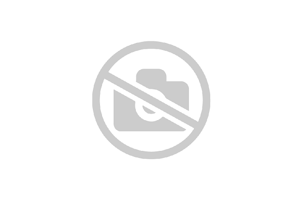 Na predaj 1 izbový byt v Košiciach pri Auparku