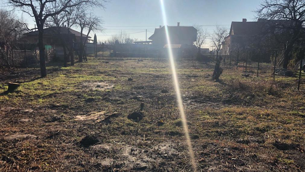 Na predaj rozostavaný rodinný dom len 10 km od Košíc v obci Čaňa