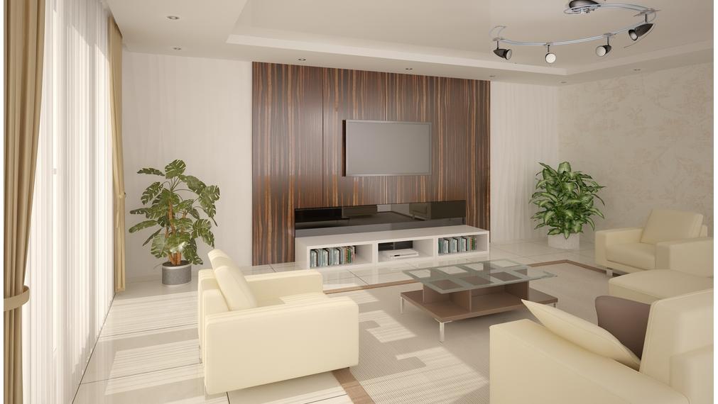 Na predaj stavebný pozemok v Seni, len 16 km od Košícd Testtest