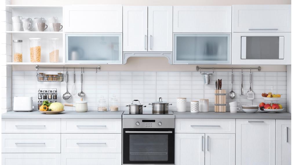 Na predaj stavebný pozemok v Seni, len 16 km od Košícd Testtest