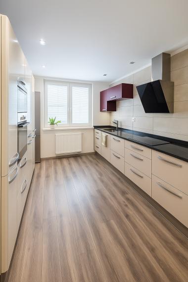 tento inzerat neaktualizovat,nemazatD.