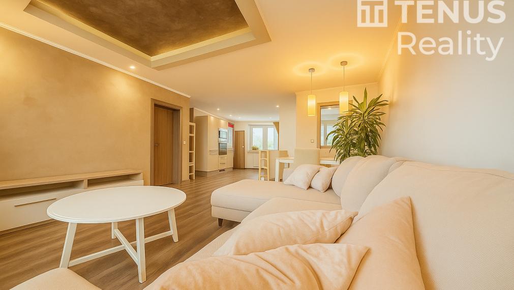 tento inzerat neaktualizovat,nemazatD.