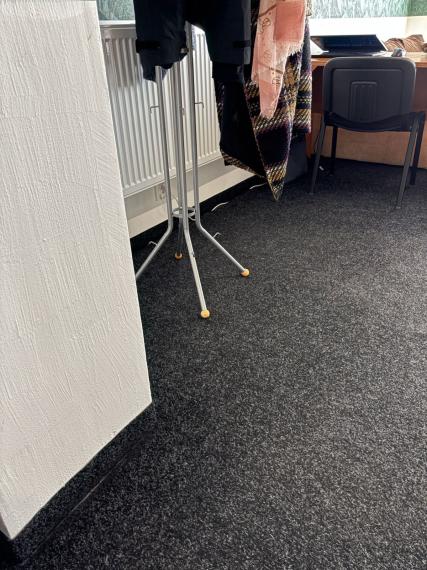 tento inzerat neaktualizovat,nemazatD.