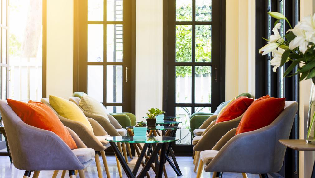 Pozemok pri Dunaji - hidden