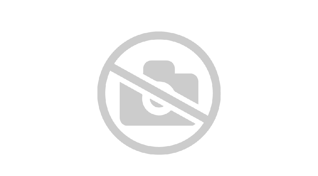 tento inzerat neaktualizovat,nemazatD.