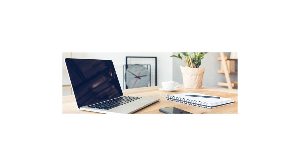 tento inzerat neaktualizovat,nemazatD.