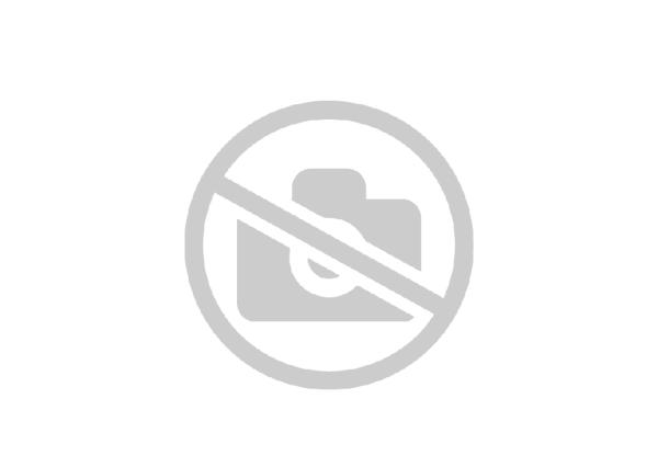 Stavebné pozemky / Investičná príležitosť / Dunajský Klátov