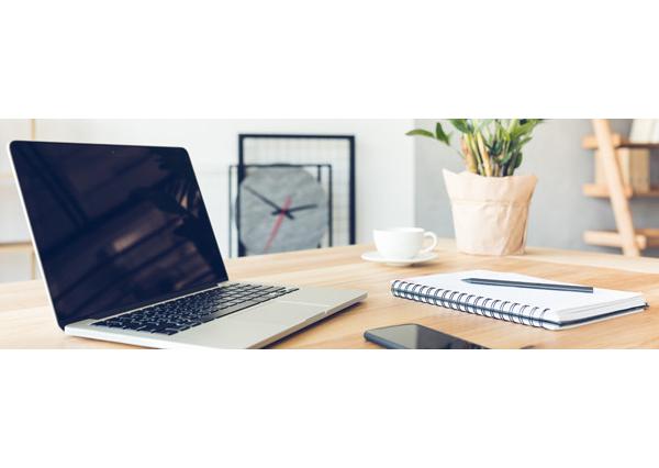 tento inzerat neaktualizovat,nemazatD.